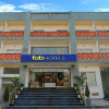 Отель Fabhotel Pratham Inn, фото 1
