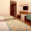 Отель Merve Sun Hotel & Spa - All Inclusive, фото 4