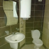 Отель Royal Palm Apartments, фото 32