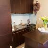 Отель Deluxe Suite by Homebrain, фото 8