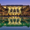 Отель Kempinski Hotel Muscat, фото 1