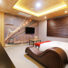 Отель Yesan Ryu Hotel, фото 2