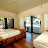 Отель El Nido Resorts Miniloc Island, фото 5