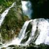 Отель Camping La Cascade, фото 18
