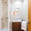 Отель Furadouro Pine Beach Villa, фото 10