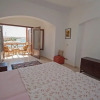 Отель Apartment Overlooking Pool & Lagoon, фото 4