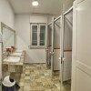Отель Bed Station Hostel & Bar, фото 11
