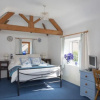 Отель Townhead Farmhouse, фото 6