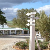 Отель Arcangeli Wines, фото 21