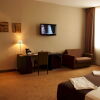 Отель Tana Hôtel, фото 3