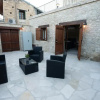 Отель Eidyllio Luxury Suites Omodos, фото 12
