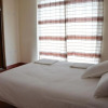 Отель Zan-Seyoum Hotel, фото 3