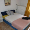Отель Suncanarias Apartamento Los Angeles, фото 1