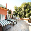 Отель Villa Josefa Apartment, фото 9