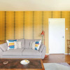 Отель Modern 2 Bedroom Apartment in Stockwell, фото 12