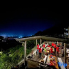 Отель Shan Yu Hai B&B, фото 24