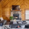 Отель Dudley III by Avantstay Cosy Mountain Home w/ Hot Tub & Great Views, фото 5