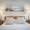 Отель Sea View Apartment - Sea Front Apartment With Views, фото 23