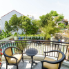 Отель Hi Hoi An Villa, фото 8