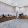 Отель Wingate by Wyndham Wichita Airport, фото 20
