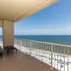 Отель Escapes to the Shores by Meyer Vacation Rentals, фото 26