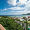 Отель Sea View 2BR Apartment C73 in Oceana, фото 12