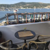 Отель Vertigo Foca, фото 7