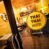 Отель Thai Thai Hostel, фото 20