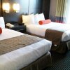 Отель Best Western Plus Rama Inn & Suites, фото 33
