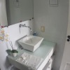 Отель Gohouse - Pontoes 1202, фото 8