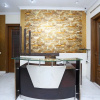 Отель OYO 15716 The Red Orchid, фото 11