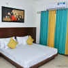 Отель Homestay Mistywoods, фото 5