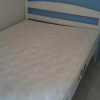 Отель Residencial Solar de Pernambuco, фото 4