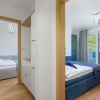 Отель Apartament Kolorowe Balkony by Renters, фото 9
