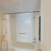 Отель Picture-perfect Gulf Views, Pools, Tennis & Sauna 2 Bedroom Condo, фото 7