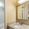 Отель Ramada by Wyndham Altamonte Springs, фото 5