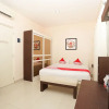 Отель Semampir Residence At Citraland By OYO Rooms, фото 7
