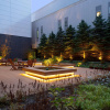 Отель ANA Crowne Plaza Chitose, an IHG Hotel, фото 25