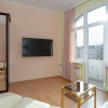 Отель Studio centrum Poznań by Renters, фото 3
