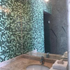 Отель Suites na Casa da Praia, фото 21