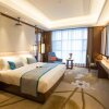 Отель Changsha Hualiang Huatian Holiday Hotel, фото 20