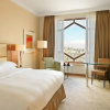 Отель Grand Hyatt Amman, фото 38
