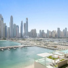 Отель Silkhaus Marina Vista - Dubai Harbour, фото 34