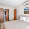 Отель Residencial Onda Azul, фото 4