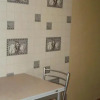 Гостиница Апартамент, фото 7