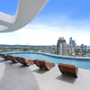 Отель The Gallery Broadbeach - GCLR, фото 12