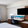 Отель Delta Hotels by Marriott Phoenix Mesa, фото 4