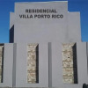 Отель Residencial Villa Porto Rico, фото 8