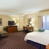 Отель Homewood Suites by Hilton Virginia Beach/Norfolk Airport, фото 4