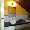 Отель Sea Breeze House, Naiplao Beach, фото 8